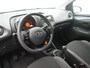 Toyota Aygo 1.0 VVT-i X-Fun - Occasion Lease vanaf €304 p/m - RIJKLAARPRIJS - All seasonbanden - Airco - Bluetooth