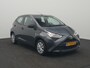 Toyota Aygo 1.0 VVT-i X-Fun - Occasion Lease vanaf €304 p/m - RIJKLAARPRIJS - All seasonbanden - Airco - Bluetooth