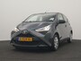 Toyota Aygo 1.0 VVT-i X-Fun - Occasion Lease vanaf €304 p/m - RIJKLAARPRIJS - All seasonbanden - Airco - Bluetooth