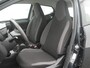 Toyota Aygo 1.0 VVT-i X-Fun - Occasion Lease vanaf €304 p/m - RIJKLAARPRIJS - All seasonbanden - Airco - Bluetooth