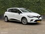 Renault Clio Estate 0.9 TCe Limited | LMV | PDC | Cruise