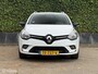 Renault Clio Estate 0.9 TCe Limited | LMV | PDC | Cruise