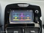 Renault Clio Estate 0.9 TCe Limited | LMV | PDC | Cruise
