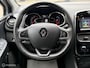 Renault Clio Estate 0.9 TCe Limited | LMV | PDC | Cruise