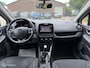 Renault Clio Estate 0.9 TCe Limited | LMV | PDC | Cruise