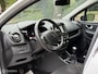 Renault Clio Estate 0.9 TCe Limited | LMV | PDC | Cruise