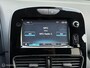 Renault Clio Estate 0.9 TCe Limited | LMV | PDC | Cruise