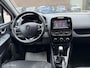 Renault Clio Estate 0.9 TCe Limited | LMV | PDC | Cruise