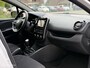 Renault Clio Estate 0.9 TCe Limited | LMV | PDC | Cruise