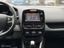 Renault Clio Estate 0.9 TCe Limited | LMV | PDC | Cruise