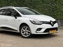 Renault Clio Estate 0.9 TCe Limited | LMV | PDC | Cruise