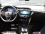 Opel Corsa GS Hybrid 110 pk Automaat | VOORRAAD KORTING | TOT 8 JAAR GARANTIE | Navigatie | Keyless entry/start | Climate Control | Apple Carplay/Android Auto | Achteruitrijcamera | Stoel/Stuurverwarming