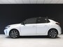 Opel Corsa GS Hybrid 110 pk Automaat | VOORRAAD KORTING | TOT 8 JAAR GARANTIE | Navigatie | Keyless entry/start | Climate Control | Apple Carplay/Android Auto | Achteruitrijcamera | Stoel/Stuurverwarming
