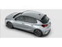 Opel Corsa 1.2 Turbo Hybrid 110 pk GS | VOORRAAD KORTING | TOT 8 JAAR GARANTIE | Navigatie | Keyless entry/start | Climate Control | Apple Carplay/Android Auto | Achteruitrijcamera | Stoel/Stuurverwarming