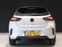Opel Corsa GS Hybrid 110 pk Automaat | VOORRAAD KORTING | TOT 8 JAAR GARANTIE | Navigatie | Keyless entry/start | Climate Control | Apple Carplay/Android Auto | Achteruitrijcamera | Stoel/Stuurverwarming