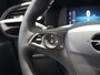 Opel Corsa GS Hybrid 110 pk Automaat | VOORRAAD KORTING | TOT 8 JAAR GARANTIE | Navigatie | Keyless entry/start | Climate Control | Apple Carplay/Android Auto | Achteruitrijcamera | Stoel/Stuurverwarming