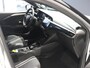 Opel Corsa GS Hybrid 110 pk Automaat | VOORRAAD KORTING | TOT 8 JAAR GARANTIE | Navigatie | Keyless entry/start | Climate Control | Apple Carplay/Android Auto | Achteruitrijcamera | Stoel/Stuurverwarming