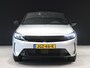 Opel Corsa GS Hybrid 110 pk Automaat | VOORRAAD KORTING | TOT 8 JAAR GARANTIE | Navigatie | Keyless entry/start | Climate Control | Apple Carplay/Android Auto | Achteruitrijcamera | Stoel/Stuurverwarming