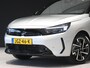 Opel Corsa GS Hybrid 110 pk Automaat | VOORRAAD KORTING | TOT 8 JAAR GARANTIE | Navigatie | Keyless entry/start | Climate Control | Apple Carplay/Android Auto | Achteruitrijcamera | Stoel/Stuurverwarming