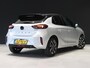 Opel Corsa GS Hybrid 110 pk Automaat | VOORRAAD KORTING | TOT 8 JAAR GARANTIE | Navigatie | Keyless entry/start | Climate Control | Apple Carplay/Android Auto | Achteruitrijcamera | Stoel/Stuurverwarming