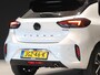 Opel Corsa GS Hybrid 110 pk Automaat | VOORRAAD KORTING | TOT 8 JAAR GARANTIE | Navigatie | Keyless entry/start | Climate Control | Apple Carplay/Android Auto | Achteruitrijcamera | Stoel/Stuurverwarming
