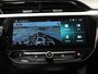 Opel Corsa GS Hybrid 110 pk Automaat | VOORRAAD KORTING | TOT 8 JAAR GARANTIE | Navigatie | Keyless entry/start | Climate Control | Apple Carplay/Android Auto | Achteruitrijcamera | Stoel/Stuurverwarming