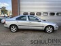 Volvo S60 2.4 D5 TREKHAAK|CRUISE CONTROLE|AIRCO