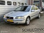 Volvo S60 2.4 D5 TREKHAAK|CRUISE CONTROLE|AIRCO