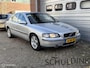 Volvo S60 2.4 D5 TREKHAAK|CRUISE CONTROLE|AIRCO