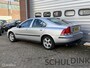 Volvo S60 2.4 D5 TREKHAAK|CRUISE CONTROLE|AIRCO