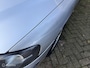 Volvo S60 2.4 D5 TREKHAAK|CRUISE CONTROLE|AIRCO