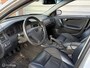 Volvo S60 2.4 D5 TREKHAAK|CRUISE CONTROLE|AIRCO