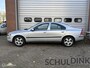 Volvo S60 2.4 D5 TREKHAAK|CRUISE CONTROLE|AIRCO