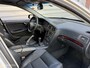 Volvo S60 2.4 D5 TREKHAAK|CRUISE CONTROLE|AIRCO
