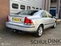 Volvo S60 2.4 D5 TREKHAAK|CRUISE CONTROLE|AIRCO