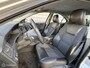 Volvo S60 2.4 D5 TREKHAAK|CRUISE CONTROLE|AIRCO