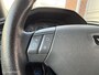 Volvo S60 2.4 D5 TREKHAAK|CRUISE CONTROLE|AIRCO