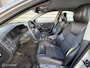 Volvo S60 2.4 D5 TREKHAAK|CRUISE CONTROLE|AIRCO