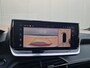 Peugeot 2008 1.2 PureTech EAT8 130PK GT Line /I Cockpit /Adap Cruise /Led