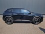 Peugeot 2008 1.2 PureTech EAT8 130PK GT Line /I Cockpit /Adap Cruise /Led
