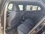 Peugeot 2008 1.2 PureTech EAT8 130PK GT Line /I Cockpit /Adap Cruise /Led