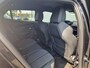 Peugeot 2008 1.2 PureTech EAT8 130PK GT Line /I Cockpit /Adap Cruise /Led