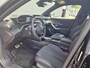 Peugeot 2008 1.2 PureTech EAT8 130PK GT Line /I Cockpit /Adap Cruise /Led