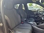 Peugeot 2008 1.2 PureTech EAT8 130PK GT Line /I Cockpit /Adap Cruise /Led
