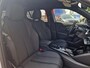 Peugeot 2008 1.2 PureTech EAT8 130PK GT Line /I Cockpit /Adap Cruise /Led