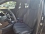 Peugeot 2008 1.2 PureTech EAT8 130PK GT Line /I Cockpit /Adap Cruise /Led