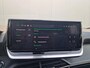 Peugeot 2008 1.2 PureTech EAT8 130PK GT Line /I Cockpit /Adap Cruise /Led
