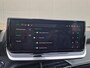 Peugeot 2008 1.2 PureTech EAT8 130PK GT Line /I Cockpit /Adap Cruise /Led