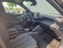 Peugeot 2008 1.2 PureTech EAT8 130PK GT Line /I Cockpit /Adap Cruise /Led