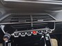 Peugeot 2008 1.2 PureTech EAT8 130PK GT Line /I Cockpit /Adap Cruise /Led